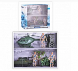 ������� ����� 855AB � �������