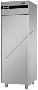 ���� ����������� Apach F700BT DOM PLUS