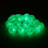 �������� "������" 6 � � �����. "������� ������ 5 ��", LED-20-220V, �������, �������