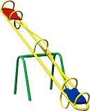 �������� 2