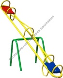 �������� 2