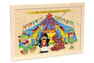 ���� "����"