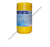 ��������������� �������� ����� ���� 300 ��