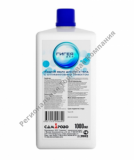 ����� ��� ���� ������ 1 �