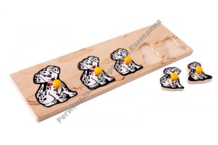 ����������� ������� "�������"