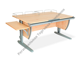 ���� ���.15 + ����� ������ ���.15.210 (2 ��.) + ����� �������� ���.14.230