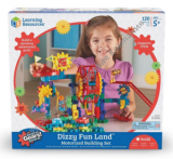 LER9199 ����������� "��������� ����������. ���� ������������" (120 ���������)