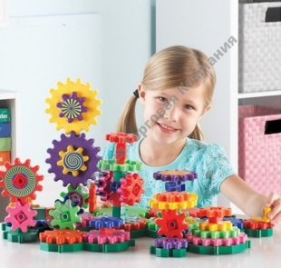 LER9165 ����������� "��������� ����������. ������� �����" (128 ���������)