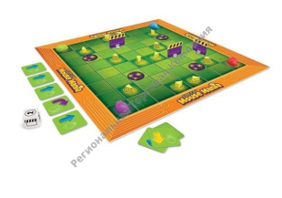 LER2863 ������� ����� "����� ��������.����-�����" (112 ���������)