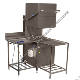 ���� �������� ���-700�