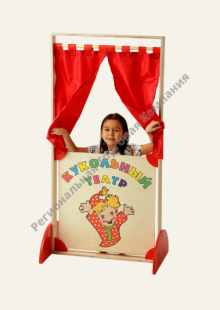 ����� ���������� ����� RG061	�