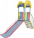 ����� �������������