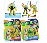 ������� ��������� ������ ���������� ���� 10-12,5��