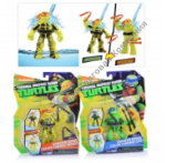 ������� ��������� ������ ���������� ���� 10-12,5��