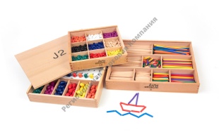 ������� ����� ����� �������� (14 ����������)