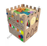 �������� ��������� �������������� ���������