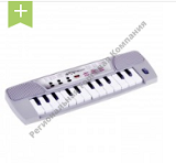 C��������� 51102 � ������