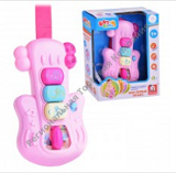 ������ (����,����)