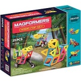 ���������� ���������� ����������