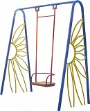 ������ ������� 