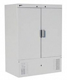 ���� ����������� ��-0,8 �����