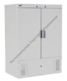 ���� ����������� ��-0,8 �����