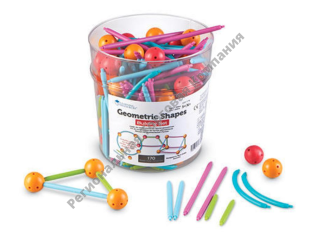 LER1776 ������� ����� "���������� � ���������" (170 ���������)