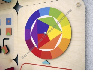 ���������� - ������������� ��������� ������ ��� �������� ���������