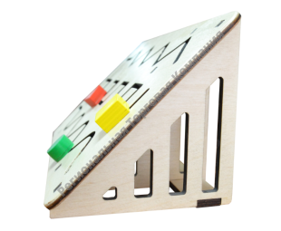 ���������� ��������