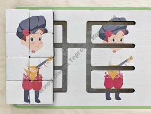 ������������� ��������� ������ - �������� �������� ���