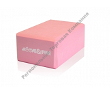 ���� ��� ������� ����� �������