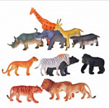 ����� ����� �������� � ������ (12��.) 10��