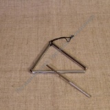 ����������� 10 �� � ������� ��������