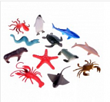 ����� �� 12-�� ������� �������� 5��