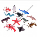 ����� �� 12-�� ������� �������� 5��