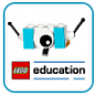 LEGO Education