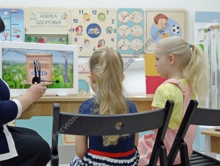 ���� ���������-����������� ����� ����һ