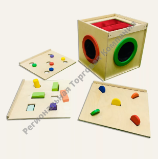 ���������� ���� (� 3�� ��������������� �������� �������� ��������) RG039	