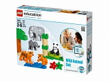 ����� �������� DUPLO