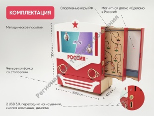 ��� ������ ������� - ������������ ������������� �������� ��� �������� ����������� � ���