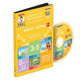   " " ( ), 3-5 