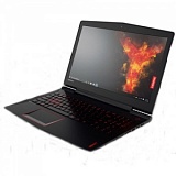 Lenovo Legion Y520-15IKBN 80WK00TLRK