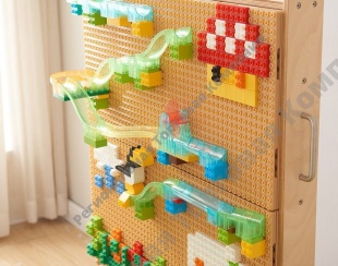 STEM ����� ������������ ������ �� 563 ������