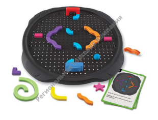 LER2823 ������� ����� "������� ���� ��������" (32 ��������)