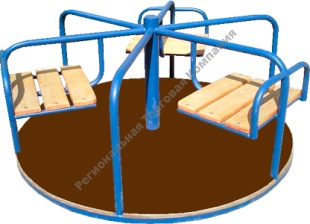 �������� ��������� 2�