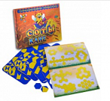 ���� ����