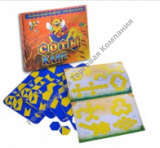 ���� ����