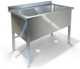 ����� ������� ��-13/957 ������������