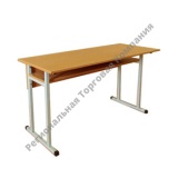 ����� 2� ������� (��������������) �-64(25*25)