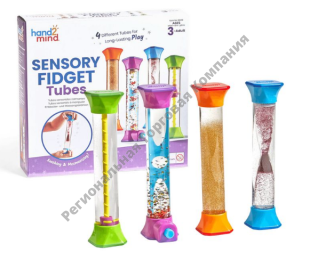 92419 ������� ����� "��� ������ �����������.��������� �����" (4 ��������)